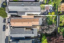 3763 20th Street, San Francisco CA: https://media.crmls.org/mediaz/726ba2b6-c381-40de-9f0f-3d9062d1d059.jpg