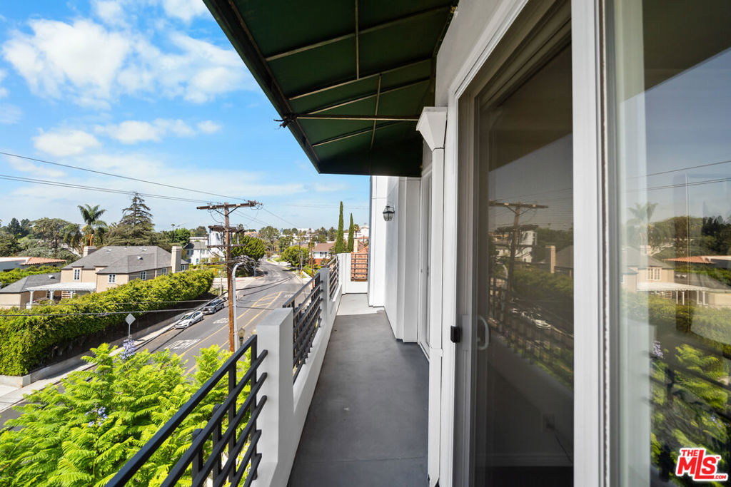 MLS #26865295 image #23