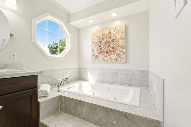421 Elm Avenue, San Bruno CA: https://media.crmls.org/mediaz/726bd0d6-4e84-4d5d-a78b-efeeae1cacbb.jpg