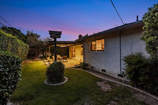 1610 Willowbrook Drive, San Jose CA: https://media.crmls.org/mediaz/726bed01-48b2-43ed-b6ad-0d5702998e94.jpg