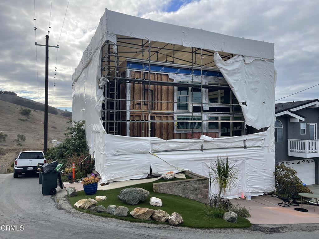 MLS #V1-32963 image #1