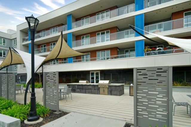 5925 Charlotte Drive, San Jose CA: https://media.crmls.org/mediaz/726bfcde-37d6-4d2c-9657-346176b5656b.jpg