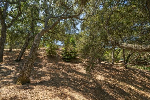 333 Raymundo Drive, Woodside CA: https://media.crmls.org/mediaz/726c3c0c-1810-446a-93a1-0c0a464284f6.jpg