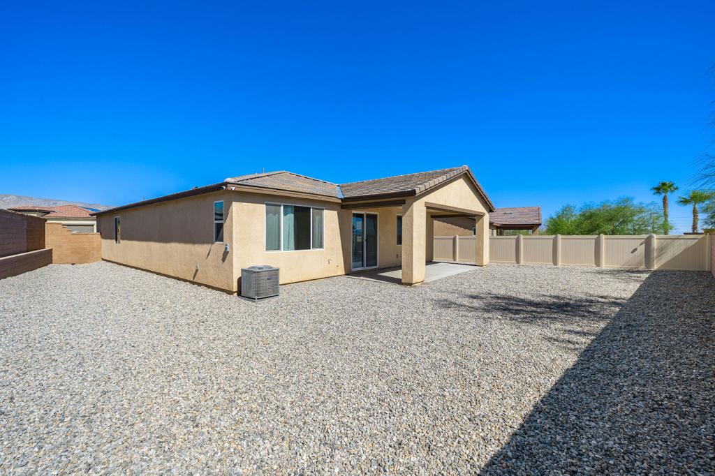 MLS #219137284DA image #30