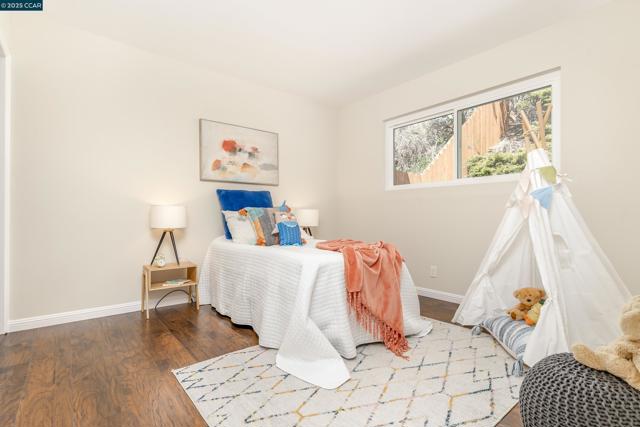3608 VICTOR ST., Pinole CA: https://media.crmls.org/mediaz/726c653e-6067-4af8-bc15-3095908f7b01.jpg