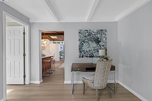 Image 37 of 58 For 2038 Boca Raton St