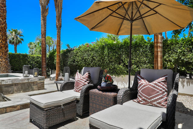 48275 Vista Calico, La Quinta CA: https://media.crmls.org/mediaz/726c7869-702b-4200-9c3e-957ed04b6bc6.jpg