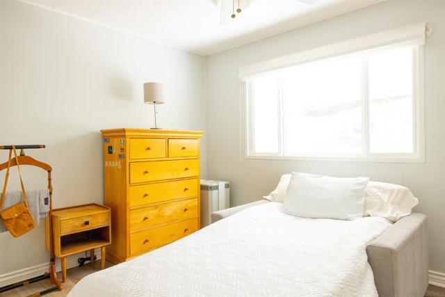 444 N El Camino Real, Encinitas CA: https://media.crmls.org/mediaz/726c8361-8fe8-47c3-9a8f-0323d0790c3a.jpg