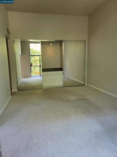 310 N Civic Dr., Walnut Creek CA: https://media.crmls.org/mediaz/726c8641-565e-4423-8f06-2022a5bbf596.jpg