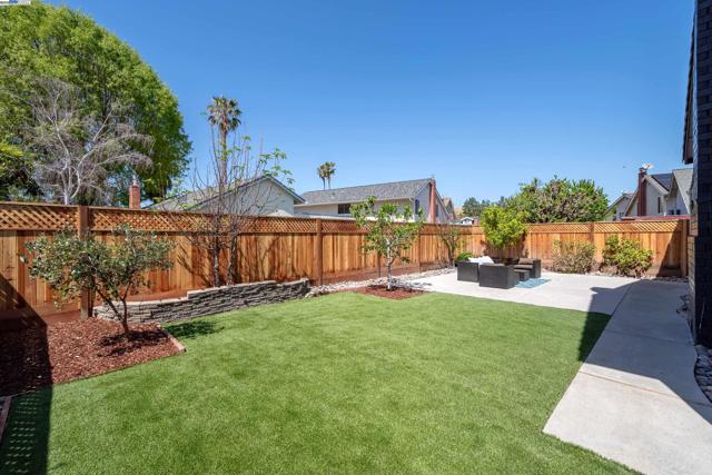 6287 Mountford Dr, San Jose CA: https://media.crmls.org/mediaz/726c987b-720c-48ef-be13-4cf667c02f08.jpg