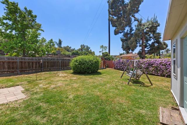 Detail Gallery Image 16 of 21 For 3488 Hasty St, San Diego,  CA 92115 - 3 Beds | 2 Baths