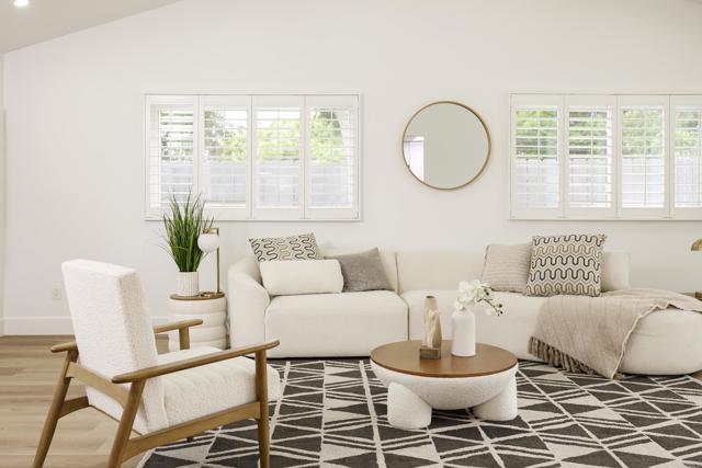 4380 Rolfe Road, San Diego CA: https://media.crmls.org/mediaz/726caddf-d0ed-4619-b342-96f3148ef132.jpg
