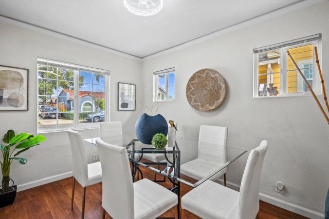 Image 6 of 37 For 481 18th Street