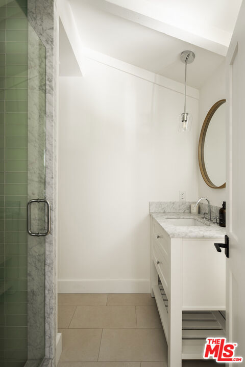 MLS #26761221 image #26