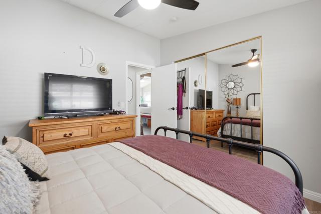 Detail Gallery Image 19 of 30 For 1930 W San Marcos Bld 168a,  San Marcos,  CA 92078 - 2 Beds | 2 Baths