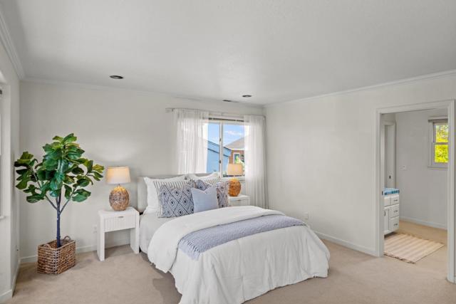 315 Granite Street, Pacific Grove CA: https://media.crmls.org/mediaz/726d2219-352f-45c4-af1b-1b45e4b4a2a9.jpg