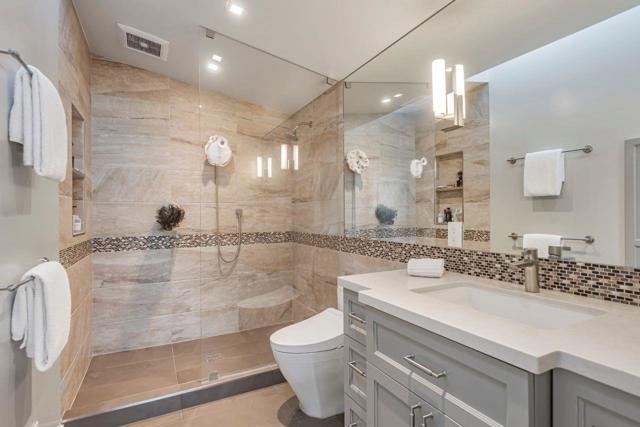 Image 29 of 51 For 1763 12th Avenue