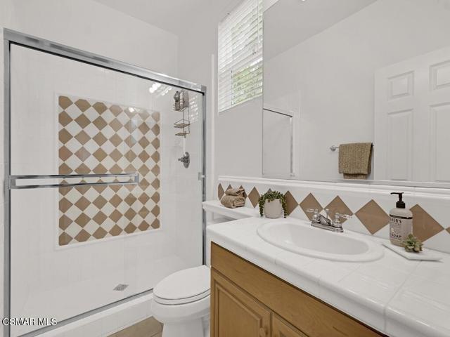 5455 Via Olas, Newbury Park CA: https://media.crmls.org/mediaz/726d4474-0712-4acc-86d1-f79fec15235d.jpg