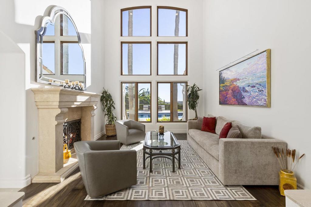 3226 Violet - photo 10