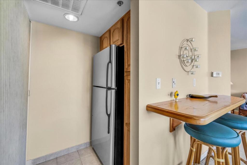 MLS #219137032PS image #12