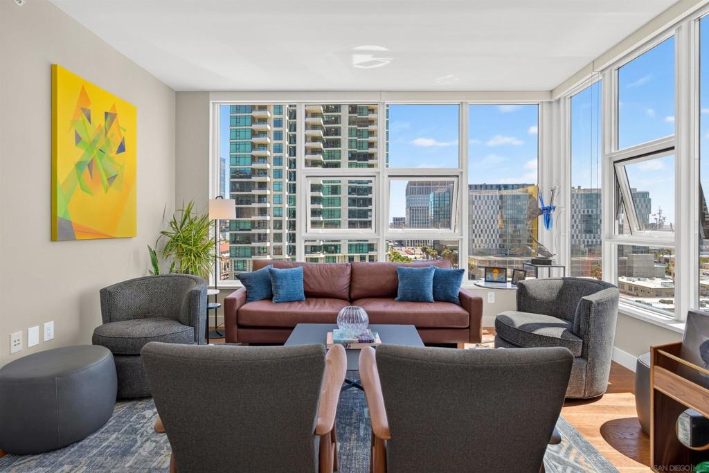 1325 Pacific - photo 15