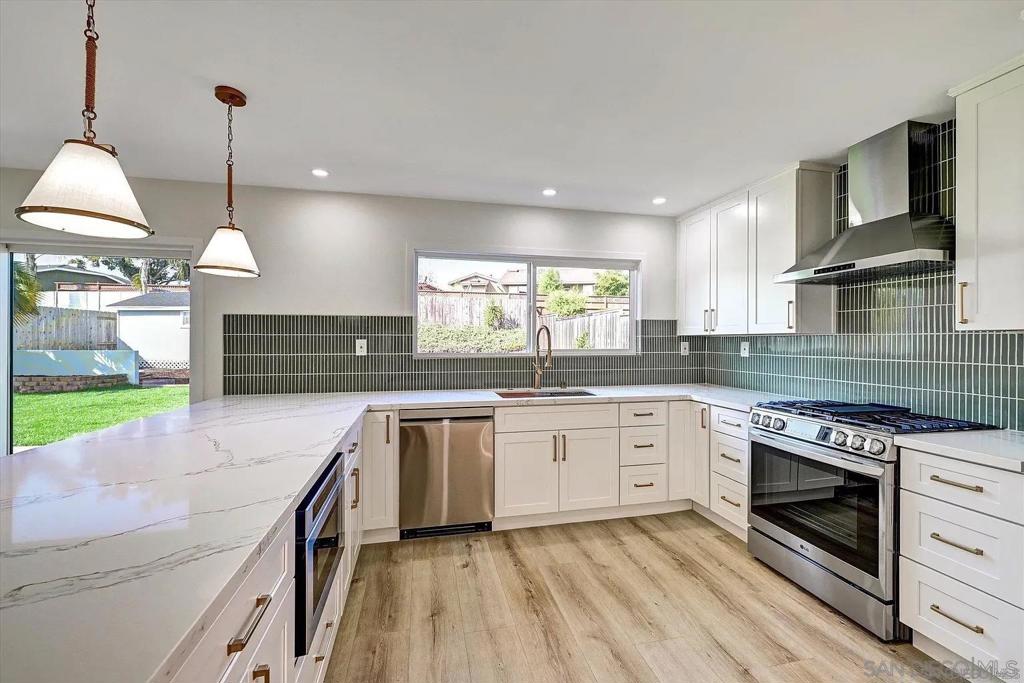 2802 Cowley Way - photo 4