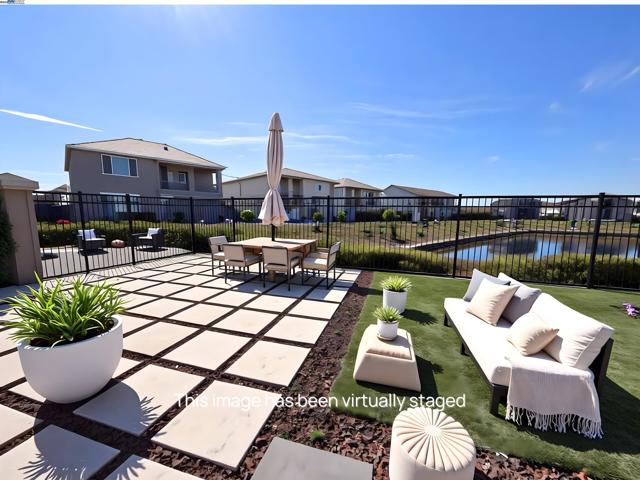 10349 Baldy Dr, Stockton CA: https://media.crmls.org/mediaz/726da45a-27e8-4368-b601-f165b11e3697.jpg