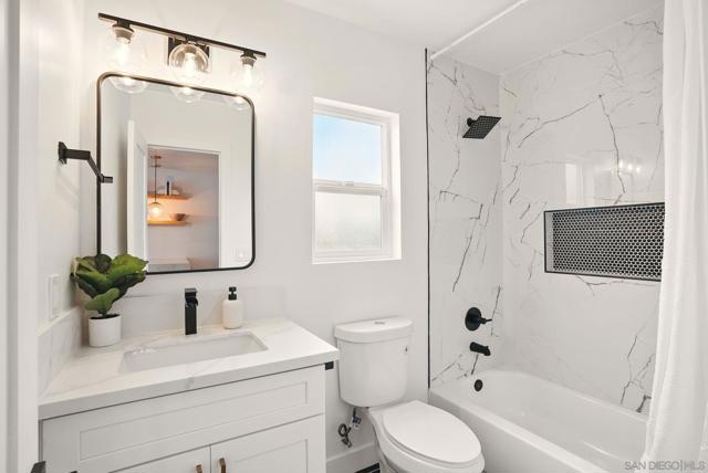 4817 Lyon St, San Diego CA: https://media.crmls.org/mediaz/726db5da-3b10-44ef-a16b-f6d3c22df56f.jpg