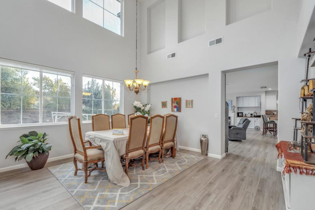 726Db8Db 7590 4Caa Aa26 A4615E032036 310 Ashlee Avenue, Tracy, Ca 95391 &Lt;Span Style='BackgroundColor:transparent;Padding:0Px;'&Gt; &Lt;Small&Gt; &Lt;I&Gt; &Lt;/I&Gt; &Lt;/Small&Gt;&Lt;/Span&Gt;