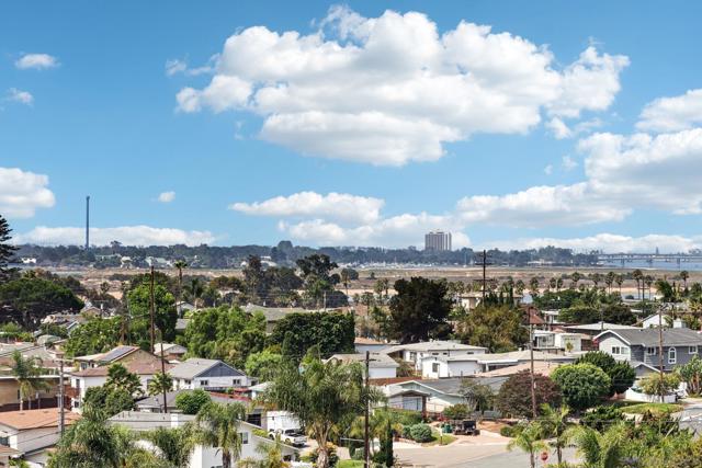 1850 Illion St, San Diego CA: https://media.crmls.org/mediaz/726dc074-2f09-4271-bb97-3867e25a51a0.jpg