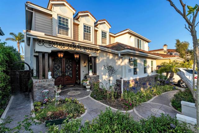 5398 SHANNON RIDGE LN, San Diego CA: https://media.crmls.org/mediaz/726dc426-4394-43b3-90c5-0ba88bed5bef.jpg