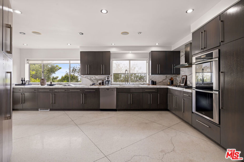 MLS #26835705 image #6