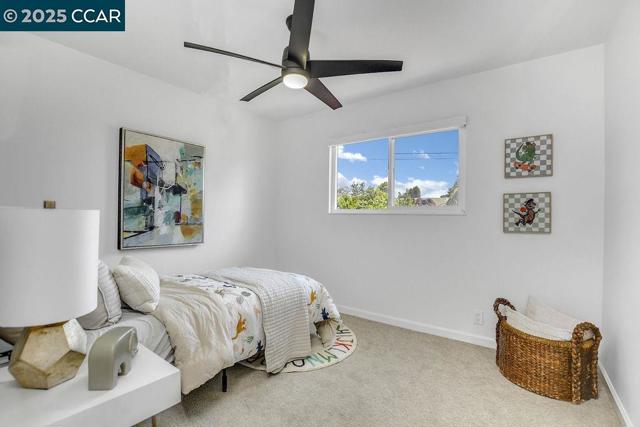 2006 Rainier Drive, Martinez CA: https://media.crmls.org/mediaz/726dfd25-b2ca-454a-b63d-57d8a70a3d24.jpg