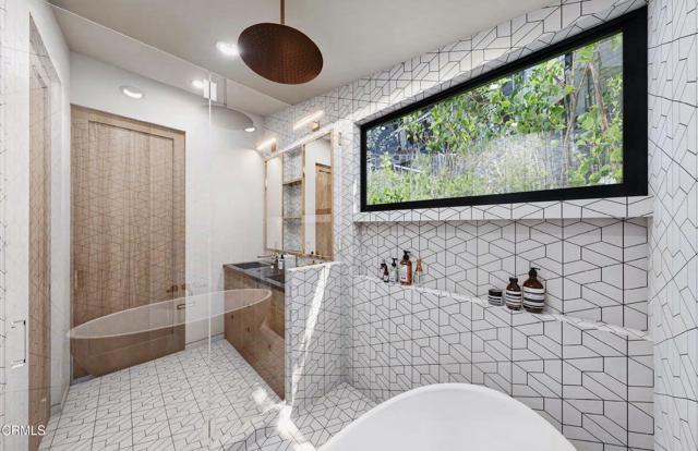 1070 N Oban Dr, Los Angeles CA: https://media.crmls.org/mediaz/726e0778-17e6-46ce-9775-a23791e63d1f.jpg