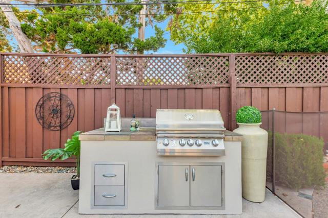 2822 Via Carmen, San Jose CA: https://media.crmls.org/mediaz/726e123a-224d-448f-8a9b-0ffa630fabd6.jpg