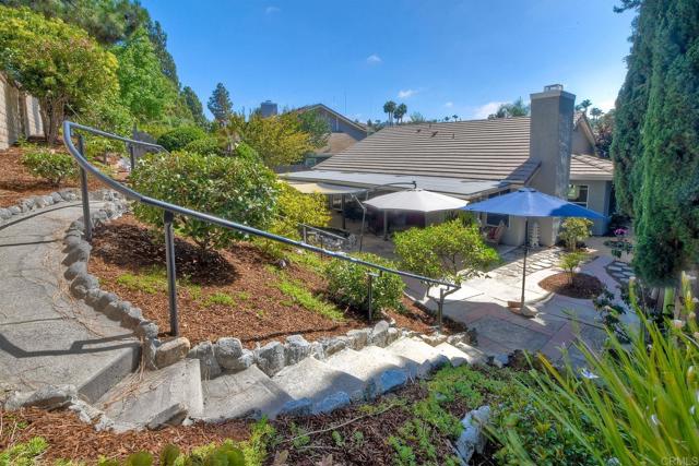 5261 Hubbert Street, Oceanside CA: https://media.crmls.org/mediaz/726e12ec-3e2c-4e31-88a5-8baac336e0a8.jpg