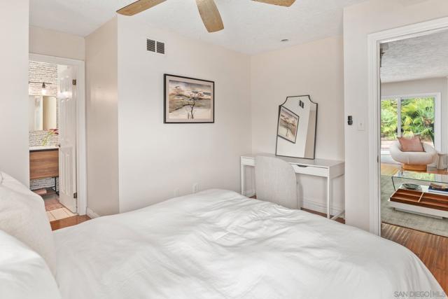 4357 Mount Hukee Ave, San Diego CA: https://media.crmls.org/mediaz/726e2679-375f-441f-bc2a-f8aa4dc2e209.jpg