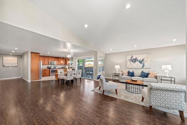 125 Juneberry, San Jose CA: https://media.crmls.org/mediaz/726e2c35-3a45-4b24-a9c1-4f8037a60ed3.jpg
