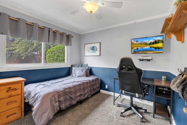 304 Henderson Drive, San Jose CA: https://media.crmls.org/mediaz/726e2c4a-313c-4865-a8b9-7b298d508cb8.jpg