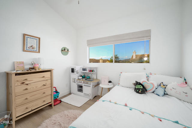 Detail Gallery Image 27 of 47 For 1209 Ramona Dr, Newbury Park,  CA 91320 - 2 Beds | 1/1 Baths