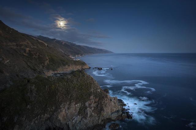 Image 83 of 84 For 51700 Highway 1