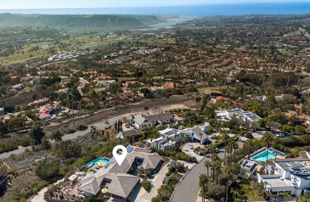 Image 2 of 75 For 7173 Obelisco Cir