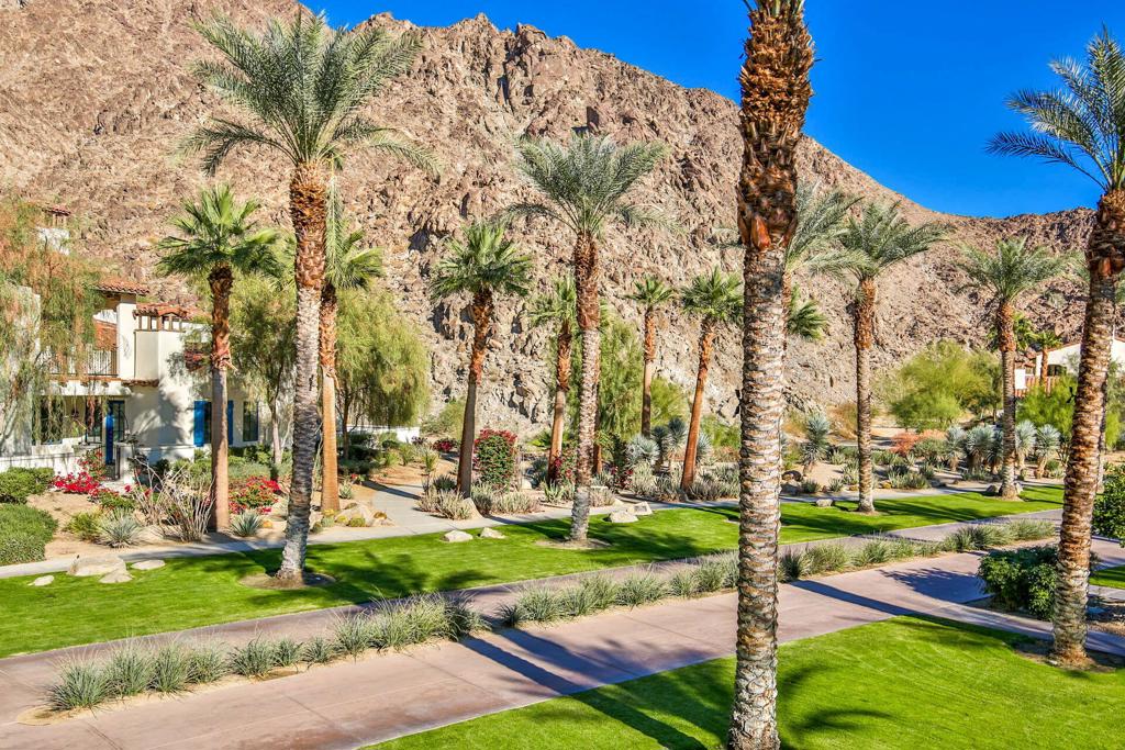 MLS #219135435DA image #54