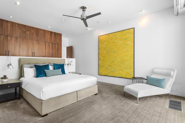 633 N Belardo Road, Palm Springs CA: https://media.crmls.org/mediaz/726e7274-e5c6-4633-be36-d07830c06733.jpg