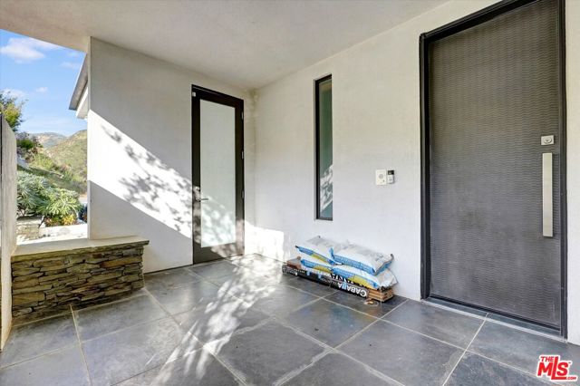 3850 Rambla Orienta photo 60