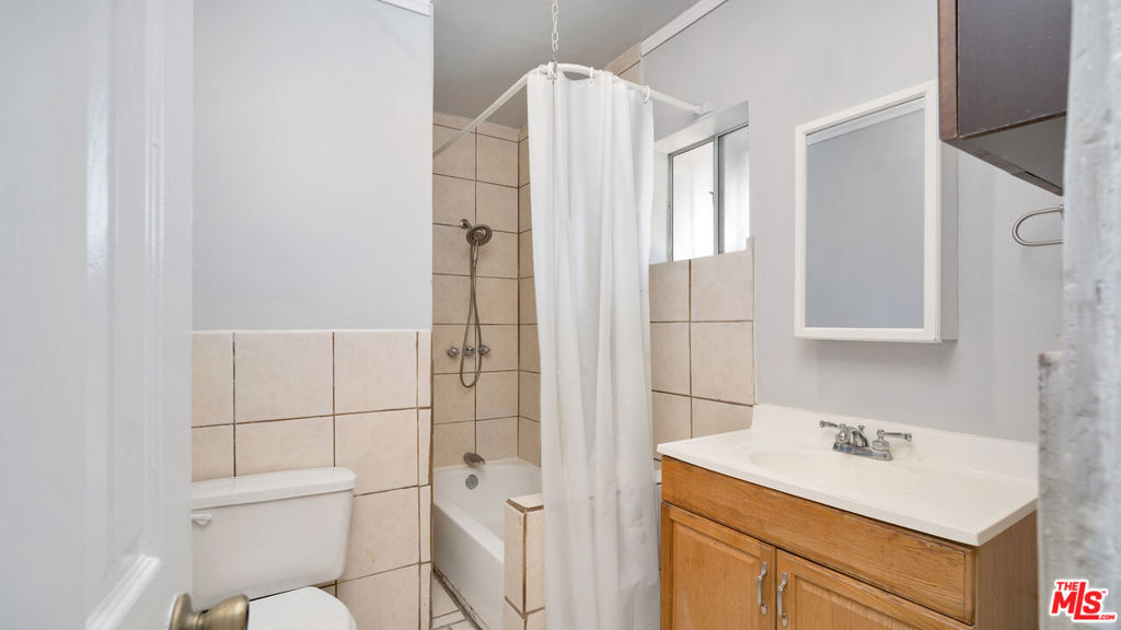 MLS #25623739 image #24