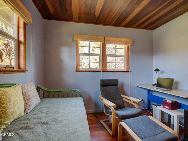 Detail Gallery Image 14 of 73 For 17750 Barbizon Ln, Fort Bragg,  CA 95437 - 3 Beds | 2 Baths