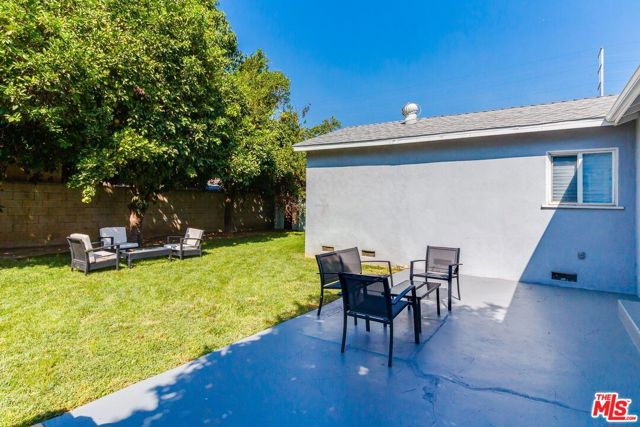 7553 GARDEN GROVE Avenue photo 41