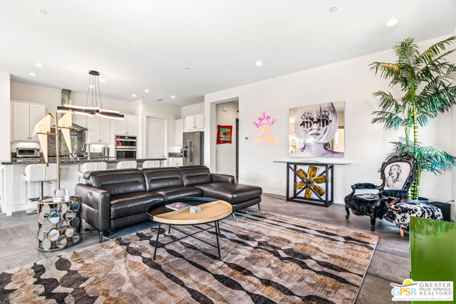 76 Claret, Rancho Mirage CA: https://media.crmls.org/mediaz/726f0f00-2896-473e-8e87-c04f5e39194e.jpg