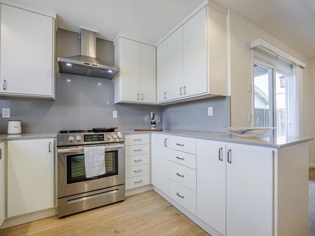 466 Cloudview Drive, Watsonville CA: https://media.crmls.org/mediaz/726f1535-1cb2-442c-add3-b7623c3cc23a.jpg